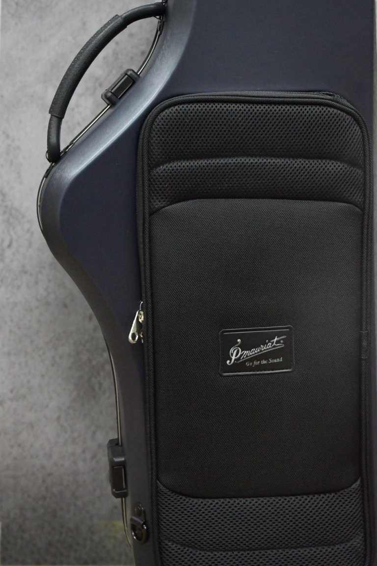 Close-up_PM Touring Case_m_003